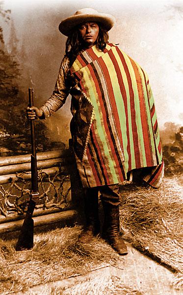 micky_free_colored_1888.jpg
