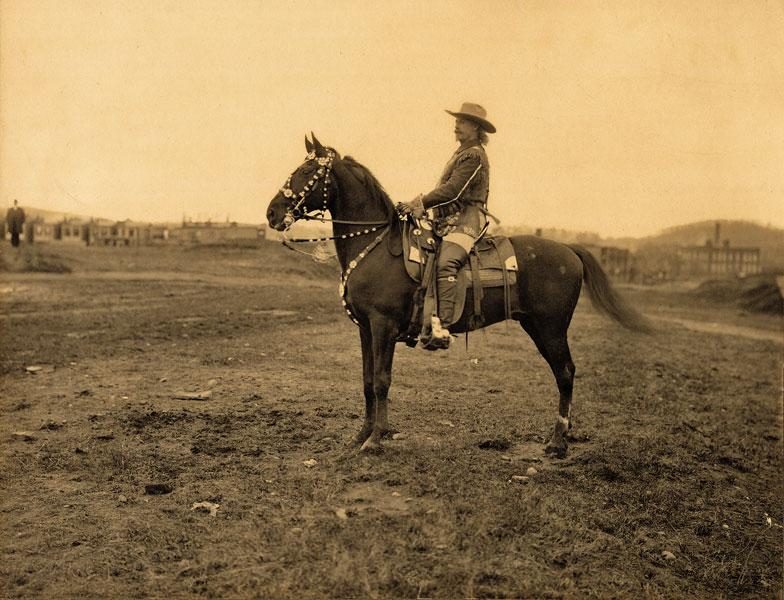 buffalo bill essay buffalo bill essay