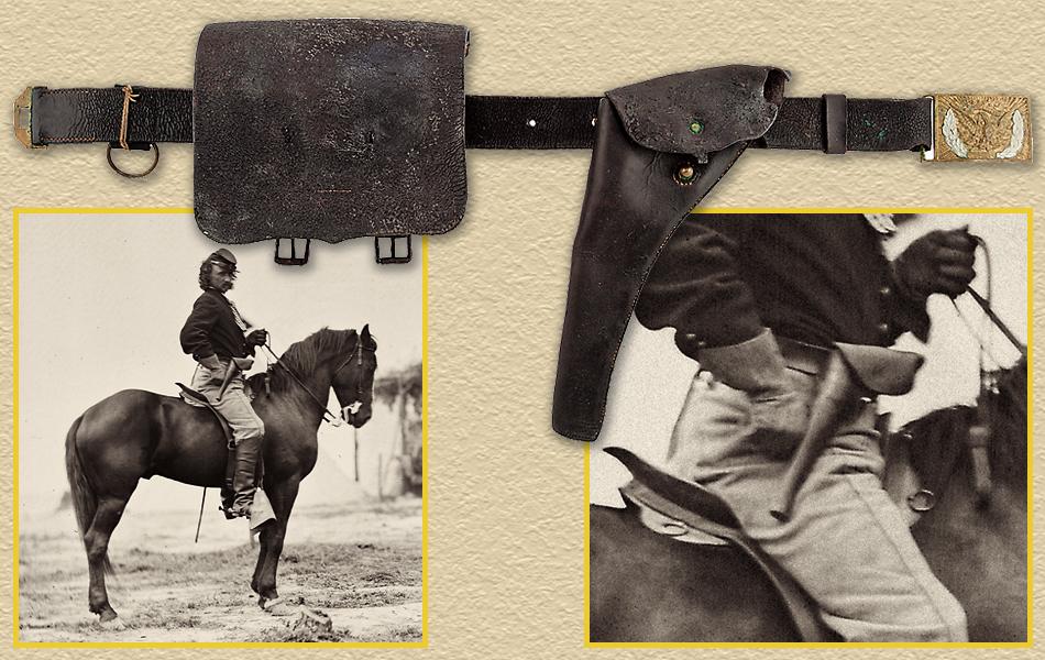 custer hindu personals Custer’s death-some blamed him for the massacre, others praised him lectures and charity benefits, brief items in social or ”personals”. custer hindu personals Custer’s death-some blamed him for the massacre, others praised him lectures and charity benefits, brief items in social or ”personals”.