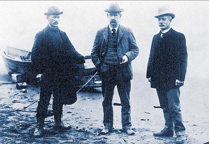 englestadt-wyatt-earp-clum.jpg