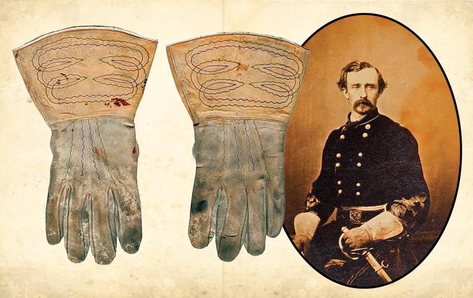custer hindu personals Custer’s death-some blamed him for the massacre, others praised him lectures and charity benefits, brief items in social or ”personals”. custer hindu personals Custer’s death-some blamed him for the massacre, others praised him lectures and charity benefits, brief items in social or ”personals”.