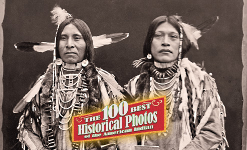 Maj.-Lee -Moorhouse_Oregon’s-Umatilla-Indian-Reservation-in-1889_Bannock braves -Jim-Mukai-and-Ponga