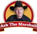 Ask The Marshall: Pancho Villa