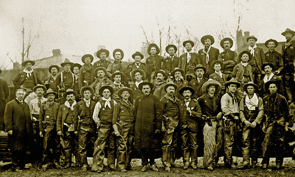 BOW_HT_Teddy-Roosevelt_friend-and-Rough-Rider-Seth-Bullock-and-a-group-of-cowboys-.jpg