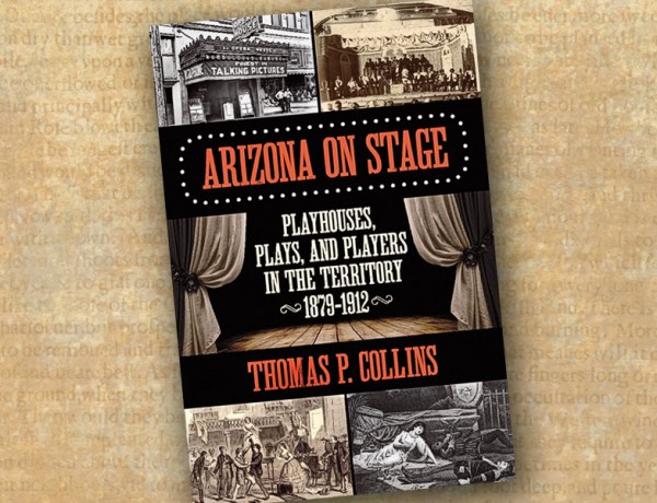 Arizona-on-stage-blog