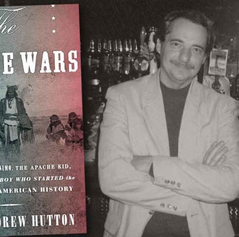 Paul-Hutton_author-of-Apache-Wars