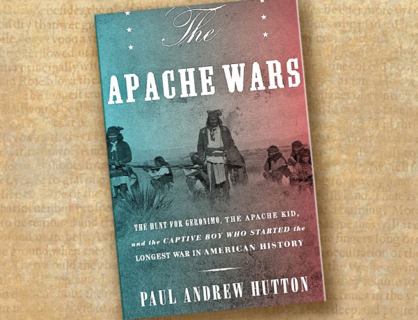 web-2016-apache-wars-hutton-blog