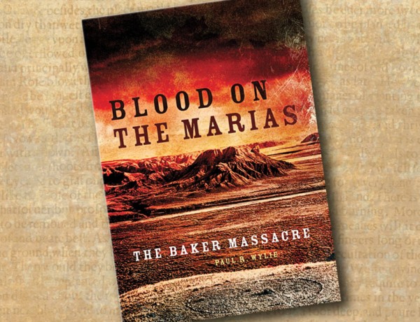 blood-on-the-marias-blog