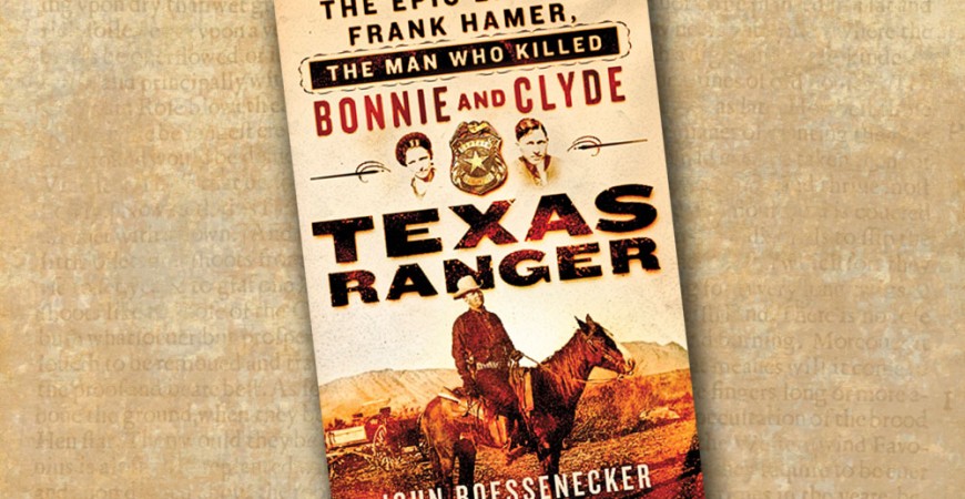 web-texas-ranger-frank-hamer-by-john-boessenecker-