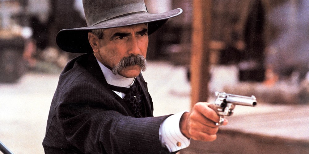 sam-elliott-blog