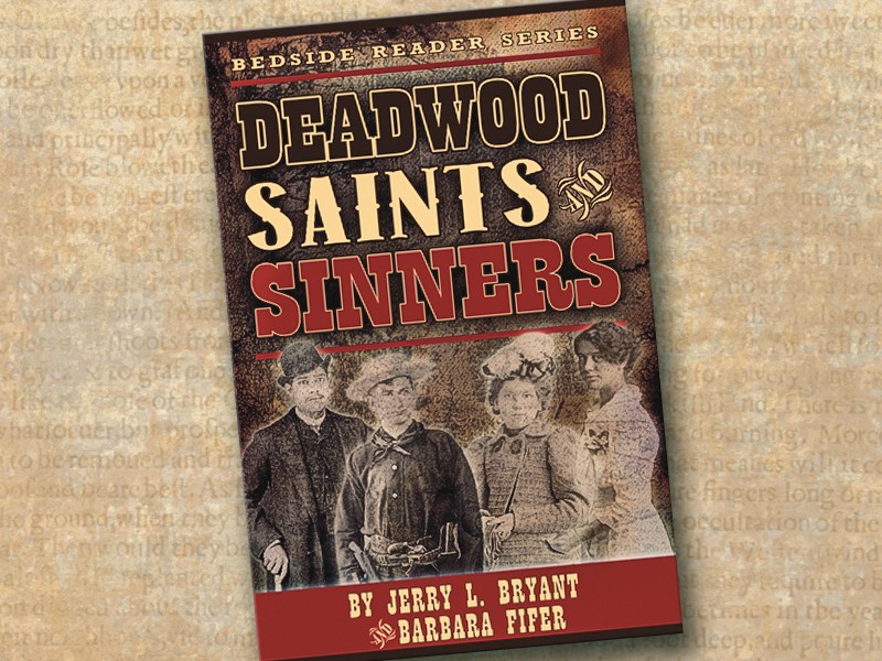 blog-deadwood-saints-and-sinners
