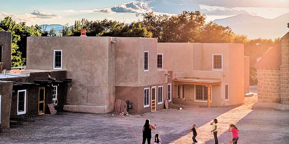OWS_lead_Pueblo-Life_scaled