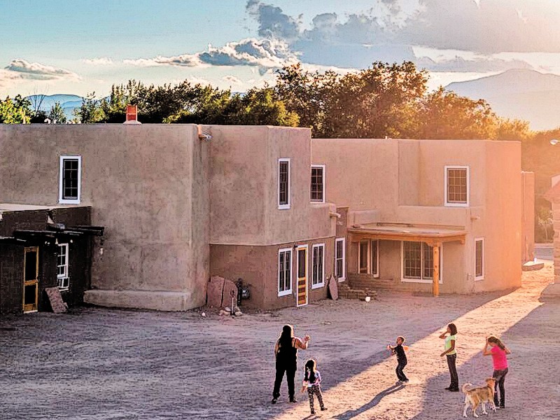 OWS_lead_Pueblo-Life_scaled