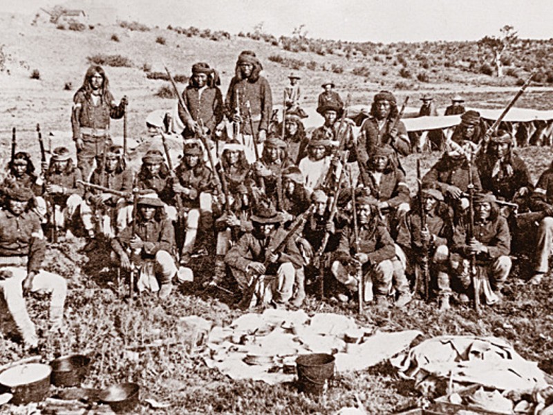 lead-Capt-Crawford's-Apache-Scouts