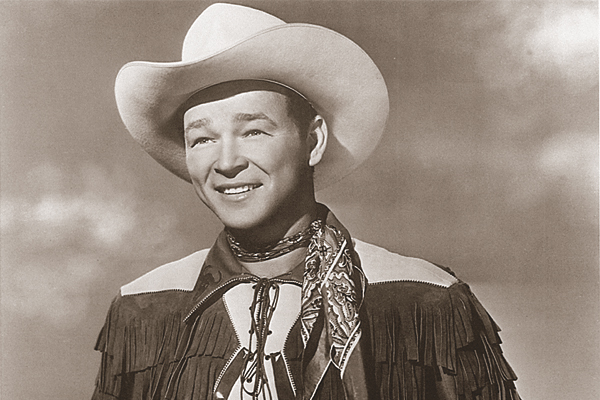 roy-rogers-outfitting-the-west