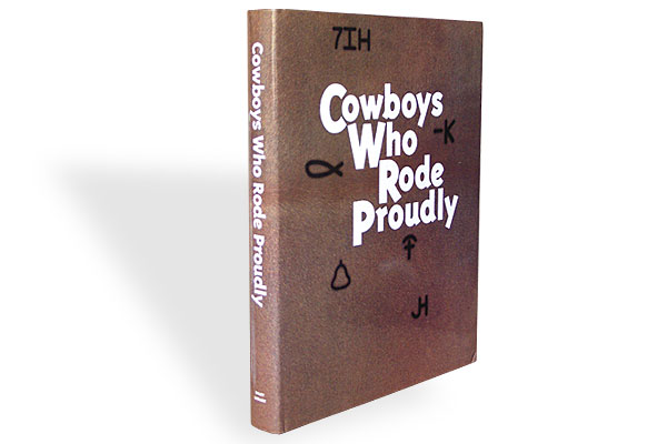 owboys_who_rode_proudly_midland_texas_west