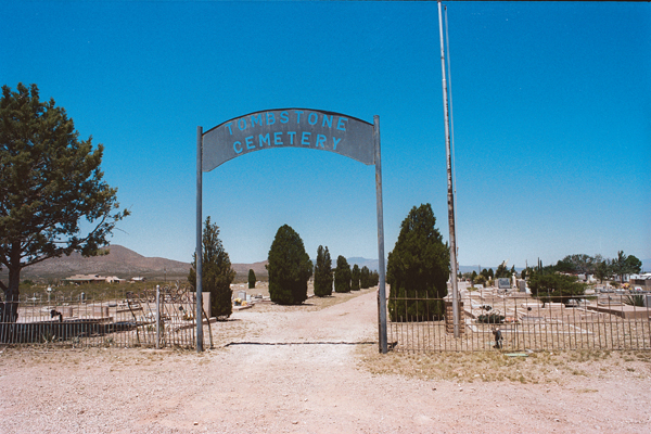tombstone-cemetery
