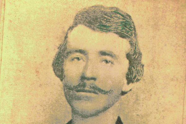 william-quantrill-band-of-brothers-broken