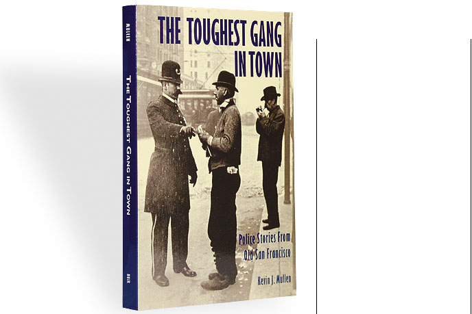 toughest-gang-in-town
