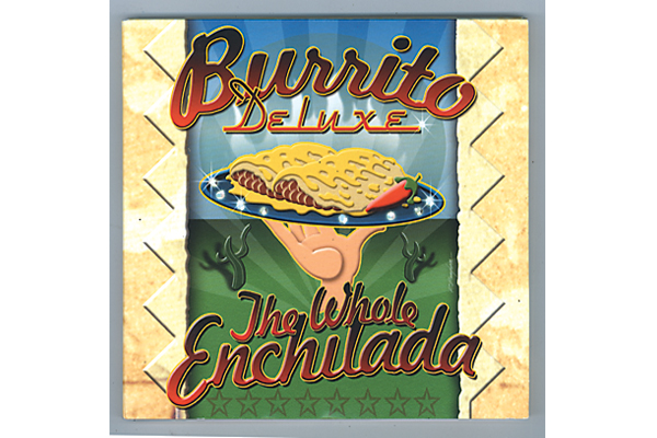 burrito-deluxe
