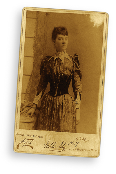 Nellie_bly