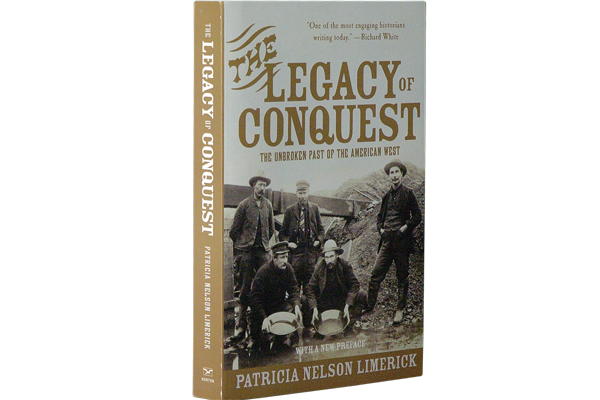 the-legacy-of-conquest