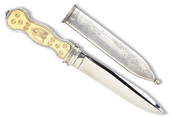 san_francisco_bowie_knife_greg_martin_auctions