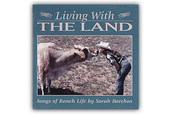 living-with-land_sarah-barchas