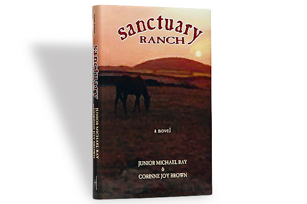 sanctuary-ranch_country-singer_pro-rodeo-cowboy_wyoming_ranch