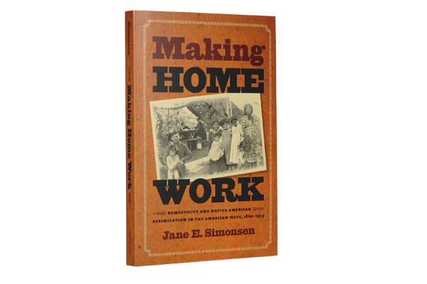making-home-work