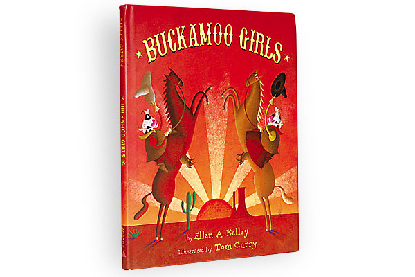 book_reviews_buckamoo-girls_ellen-e-kelley_tom-curry_buckaroos_buffalo_gals_wont_you_come_out_tonight