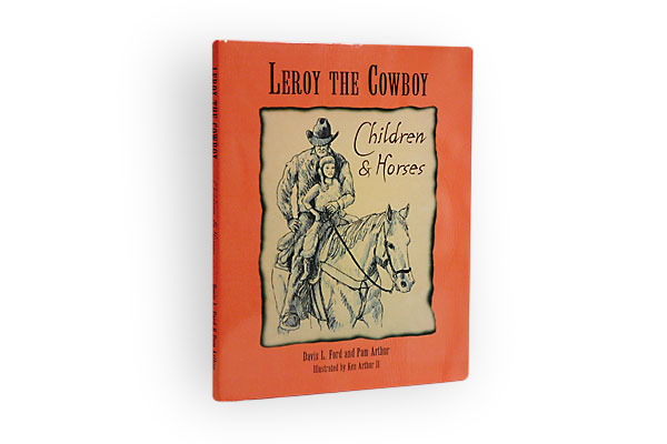 book-reviews_leroy_the_cowboy_webb_ranch-life_cowboying