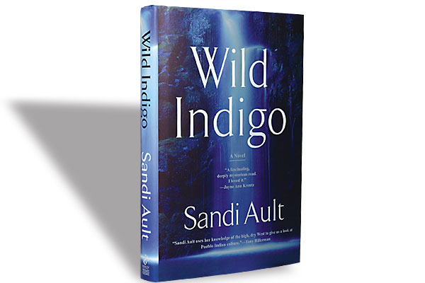wild_indigo