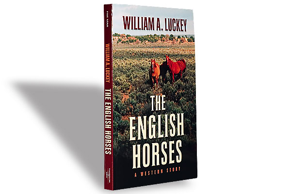 englishhorses
