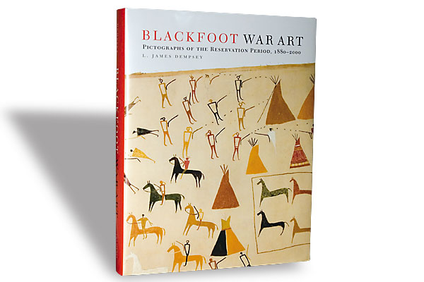 blackfoot_war_art