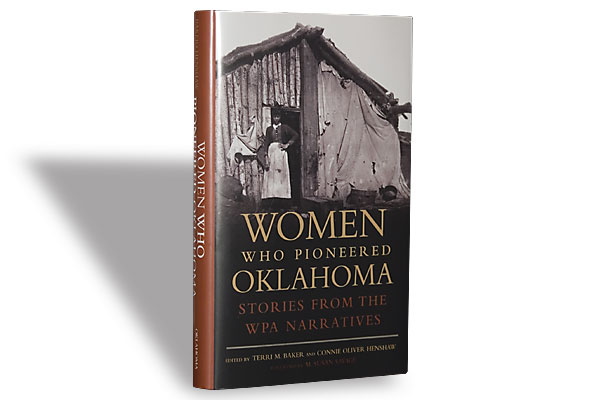 Edited by Terri M. Baker and Connie Oliver Henshaw Edited by Terri M. Baker and Connie Oliver Henshaw