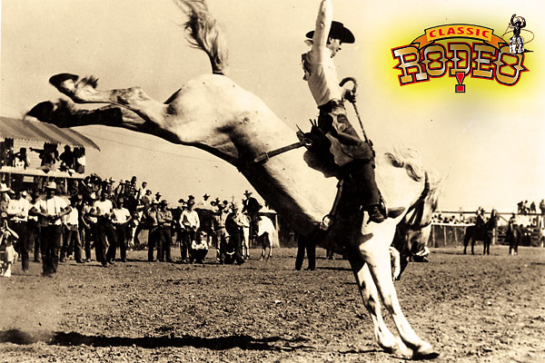 A personal reminiscence of America’s most beloved cowboy, Casey Tibbs. A personal reminiscence of America’s most beloved cowboy, Casey Tibbs.