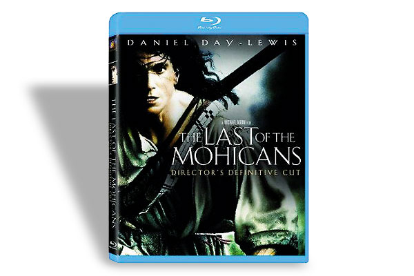 last_mohicans_dvd
