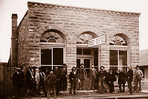 best_cafe_meeker_colorado_1918_breakfast