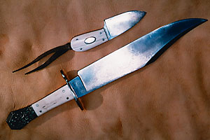 best_knifemaker_bob_giles_cowboy_bobs_frontier_trappings_bowies