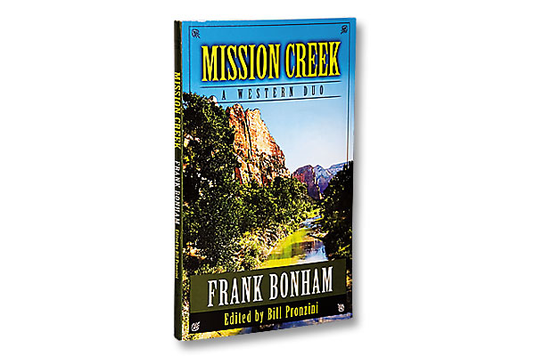 mission-creek