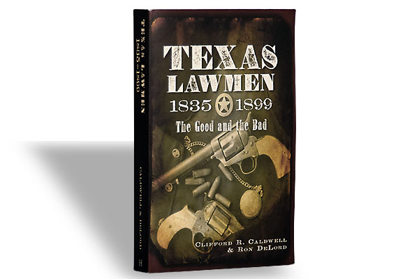 texas_lawmen_1835_1899