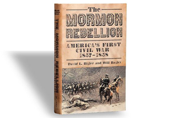 the_mormon_rebellion