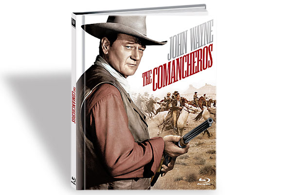 dvd-reviews_comancheros_john-wayne_50th-anniversary_duke