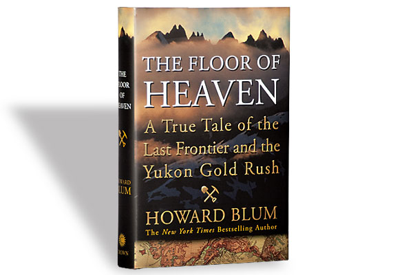 book-reviews_floor_of_heaven_howard-blum_edgar-award-winning_alaska