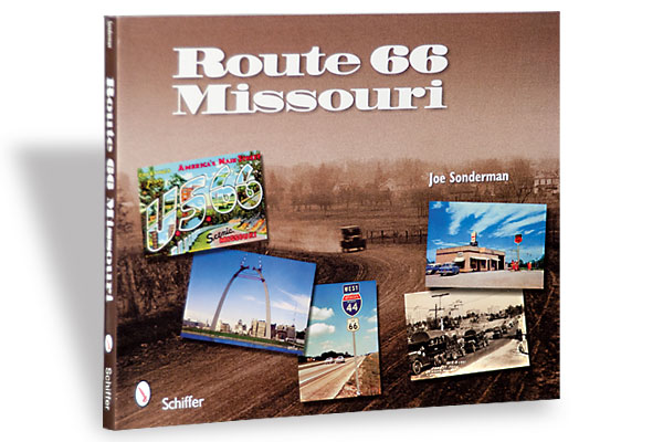 book-reviews_route_66_missouri