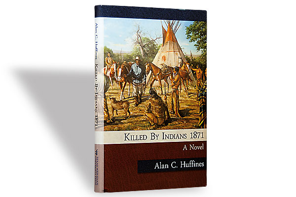 killed-indians-1871_alan-c-huffines
