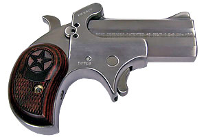 double_derringer_cowboy_defender_bond_arms_pocket_pistols