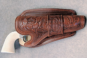 gunleather_artisan_rich_bachman_old_west_reproductions