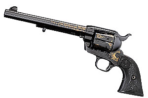 single_action_army_peacemaker_colt_mfg_co_firearms_175_years